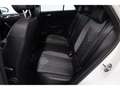 Volkswagen T-Roc 2.0 TSI OPF 4Motion R-Line Black Style Weiß - thumbnail 15