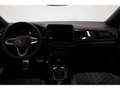Volkswagen T-Roc 2.0 TSI OPF 4Motion R-Line Black Style Weiß - thumbnail 7