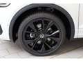 Volkswagen T-Roc 2.0 TSI OPF 4Motion R-Line Black Style Weiß - thumbnail 17