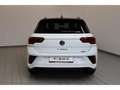 Volkswagen T-Roc 2.0 TSI OPF 4Motion R-Line Black Style Weiß - thumbnail 5