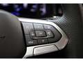 Volkswagen T-Roc 2.0 TSI OPF 4Motion R-Line Black Style Weiß - thumbnail 11