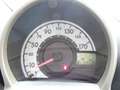 Peugeot 107 1.0-12V XR ( INRUIL MOGELIJK ) Wit - thumbnail 3