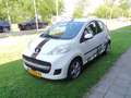 Peugeot 107 1.0-12V XR ( INRUIL MOGELIJK ) Wit - thumbnail 15