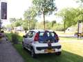 Peugeot 107 1.0-12V XR ( INRUIL MOGELIJK ) Wit - thumbnail 17