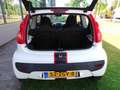 Peugeot 107 1.0-12V XR ( INRUIL MOGELIJK ) Wit - thumbnail 9