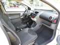 Peugeot 107 1.0-12V XR ( INRUIL MOGELIJK ) Wit - thumbnail 5