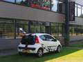 Peugeot 107 1.0-12V XR ( INRUIL MOGELIJK ) Wit - thumbnail 18