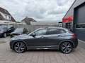 BMW X2 sDrive20i M-SPORT X HarmanKardon Panodak Grigio - thumbnail 4