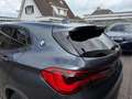 BMW X2 sDrive20i M-SPORT X HarmanKardon Panodak Grigio - thumbnail 24