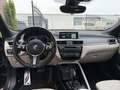 BMW X2 sDrive20i M-SPORT X HarmanKardon Panodak Šedá - thumbnail 2