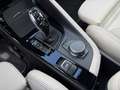 BMW X2 sDrive20i M-SPORT X HarmanKardon Panodak Grigio - thumbnail 22