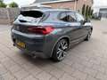 BMW X2 sDrive20i M-SPORT X HarmanKardon Panodak Grigio - thumbnail 10