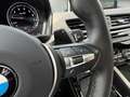 BMW X2 sDrive20i M-SPORT X HarmanKardon Panodak Grigio - thumbnail 19