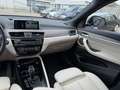 BMW X2 sDrive20i M-SPORT X HarmanKardon Panodak Grigio - thumbnail 27