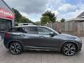 BMW X2 sDrive20i M-SPORT X HarmanKardon Panodak Grigio - thumbnail 13