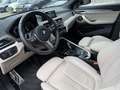 BMW X2 sDrive20i M-SPORT X HarmanKardon Panodak Grigio - thumbnail 3