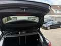 BMW X2 sDrive20i M-SPORT X HarmanKardon Panodak Grigio - thumbnail 25