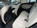 BMW X2 sDrive20i M-SPORT X HarmanKardon Panodak Grigio - thumbnail 5