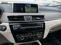 BMW X2 sDrive20i M-SPORT X HarmanKardon Panodak Grigio - thumbnail 23