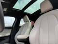 BMW X2 sDrive20i M-SPORT X HarmanKardon Panodak Grigio - thumbnail 11