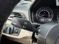 BMW X2 sDrive20i M-SPORT X HarmanKardon Panodak Grigio - thumbnail 12