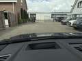 BMW X2 sDrive20i M-SPORT X HarmanKardon Panodak Grigio - thumbnail 21
