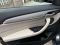 BMW X2 sDrive20i M-SPORT X HarmanKardon Panodak Grigio - thumbnail 28