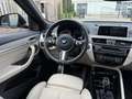 BMW X2 sDrive20i M-SPORT X HarmanKardon Panodak Grigio - thumbnail 2
