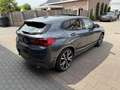 BMW X2 sDrive20i M-SPORT X HarmanKardon Panodak Šedá - thumbnail 6