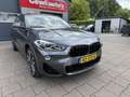 BMW X2 sDrive20i M-SPORT X HarmanKardon Panodak Grigio - thumbnail 16