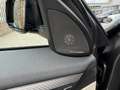 BMW X2 sDrive20i M-SPORT X HarmanKardon Panodak Grigio - thumbnail 20