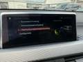 BMW X2 sDrive20i M-SPORT X HarmanKardon Panodak Grigio - thumbnail 17