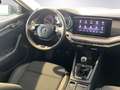 Skoda Octavia Combi 2,0 TDI Ambition Grau - thumbnail 15