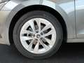 Skoda Octavia Combi 2,0 TDI Ambition Grau - thumbnail 3
