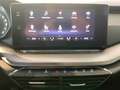 Skoda Octavia Combi 2,0 TDI Ambition Grau - thumbnail 12