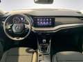 Skoda Octavia Combi 2,0 TDI Ambition Grau - thumbnail 14
