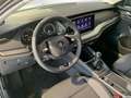 Skoda Octavia Combi 2,0 TDI Ambition Grau - thumbnail 8
