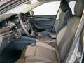 Skoda Octavia Combi 2,0 TDI Ambition Grau - thumbnail 7