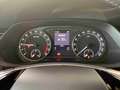 Skoda Octavia Combi 2,0 TDI Ambition Grau - thumbnail 10