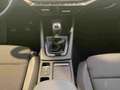 Skoda Octavia Combi 2,0 TDI Ambition Grau - thumbnail 16