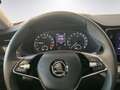 Skoda Octavia Combi 2,0 TDI Ambition Grau - thumbnail 9
