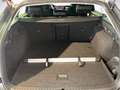 Skoda Octavia Combi 2,0 TDI Ambition Grau - thumbnail 6