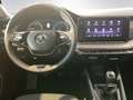 Skoda Octavia Combi 2,0 TDI Ambition Grau - thumbnail 11