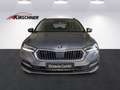 Skoda Octavia Combi 2,0 TDI Ambition Grau - thumbnail 2
