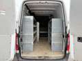 Mercedes-Benz Sprinter 314 2.2 CDI L2H2 Imperiaal Inbouw Climate Control Weiß - thumbnail 12