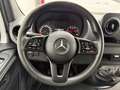 Mercedes-Benz Sprinter 314 2.2 CDI L2H2 Imperiaal Inbouw Climate Control Weiß - thumbnail 21