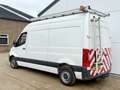 Mercedes-Benz Sprinter 314 2.2 CDI L2H2 Imperiaal Inbouw Climate Control Weiß - thumbnail 2