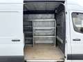 Mercedes-Benz Sprinter 314 2.2 CDI L2H2 Imperiaal Inbouw Climate Control Weiß - thumbnail 10