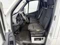 Mercedes-Benz Sprinter 314 2.2 CDI L2H2 Imperiaal Inbouw Climate Control Weiß - thumbnail 7