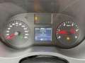 Mercedes-Benz Sprinter 314 2.2 CDI L2H2 Imperiaal Inbouw Climate Control Weiß - thumbnail 26